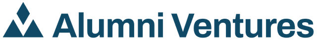 Alumni Ventures